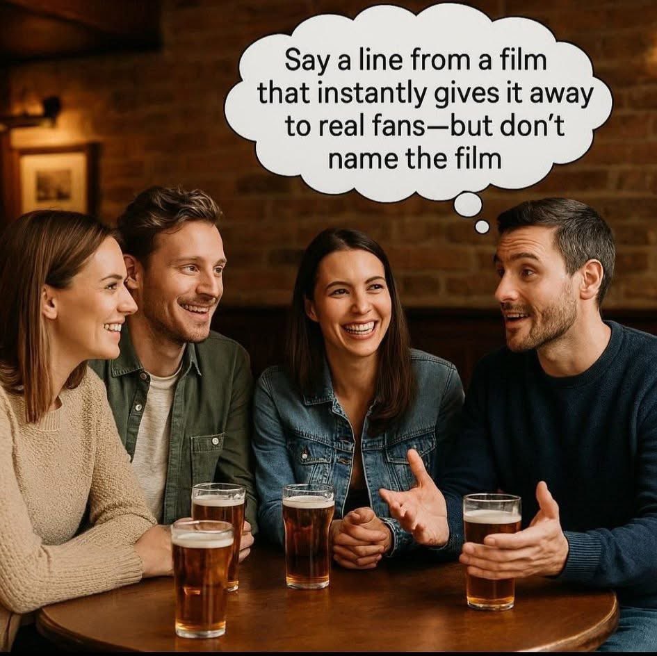 𝕿𝖍𝖊 𝕷𝖎𝖔𝖓𝖊𝖘𝖘™️ tweet media