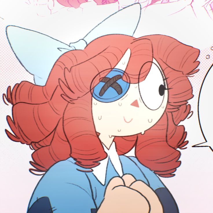 𝓡 a g a t h a. tweet media