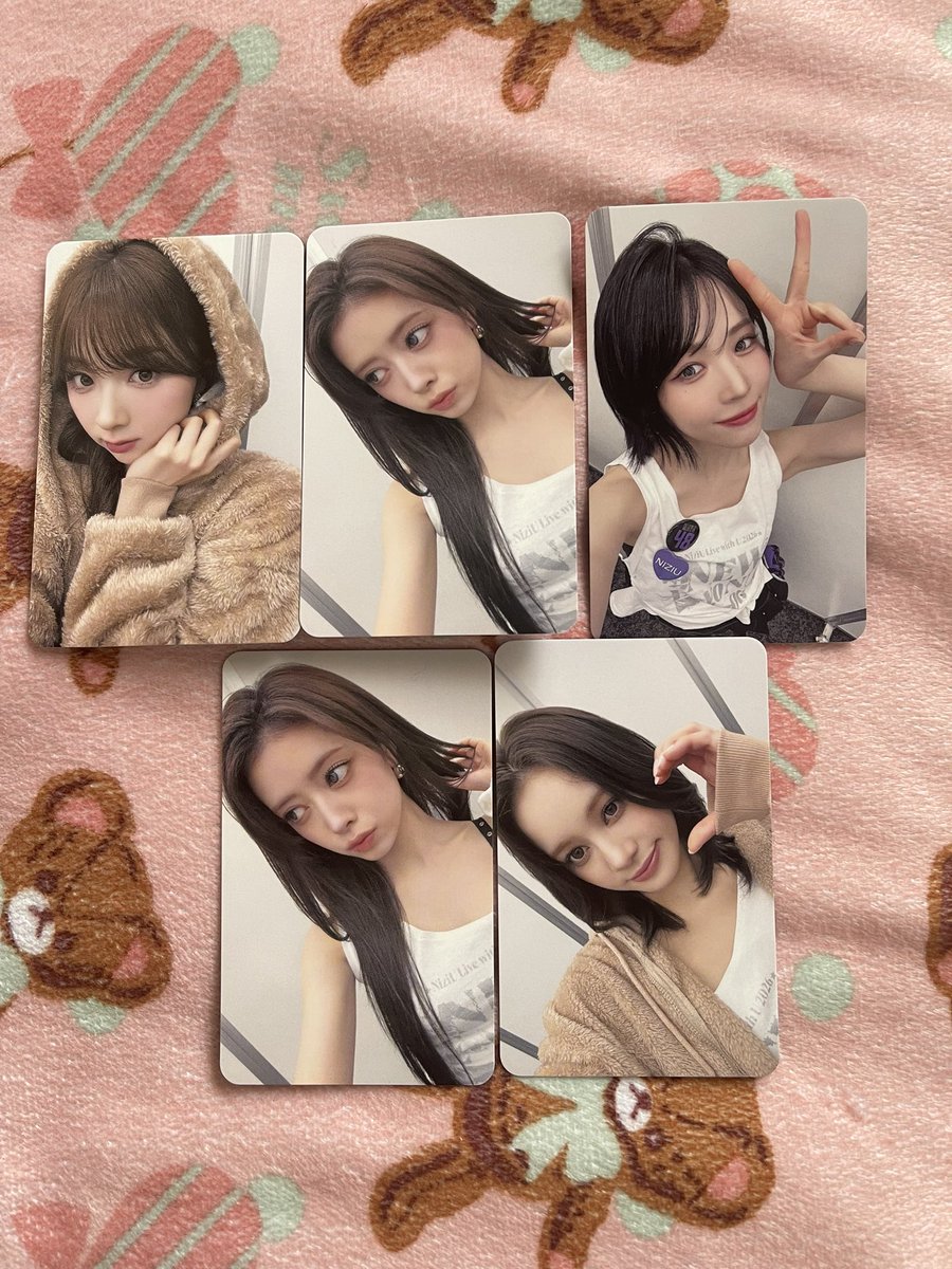 アジのなめろう🐟🤍 tweet media