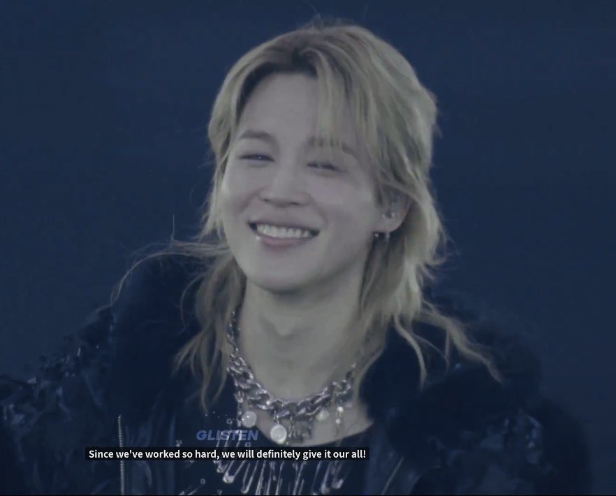 sarah⁷⁺¹³ ceo of jeonghan noises tweet media