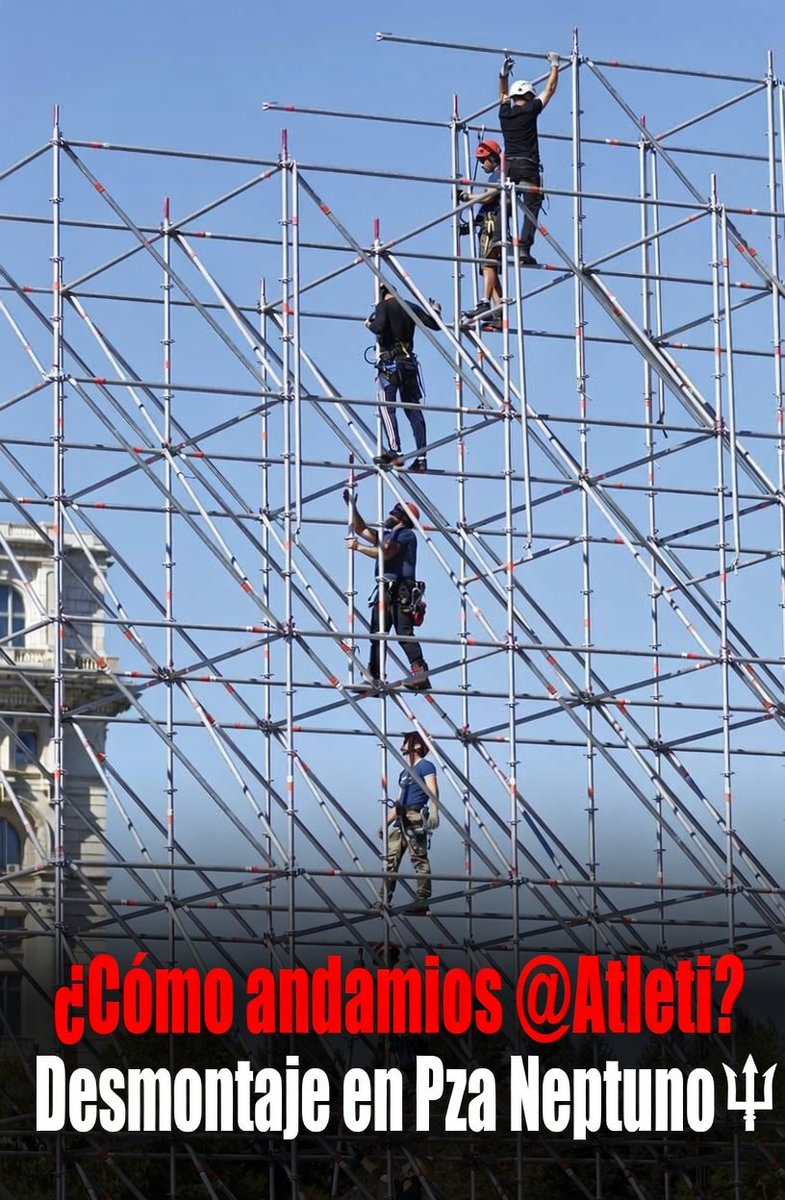 La calculadora del Barça tweet media