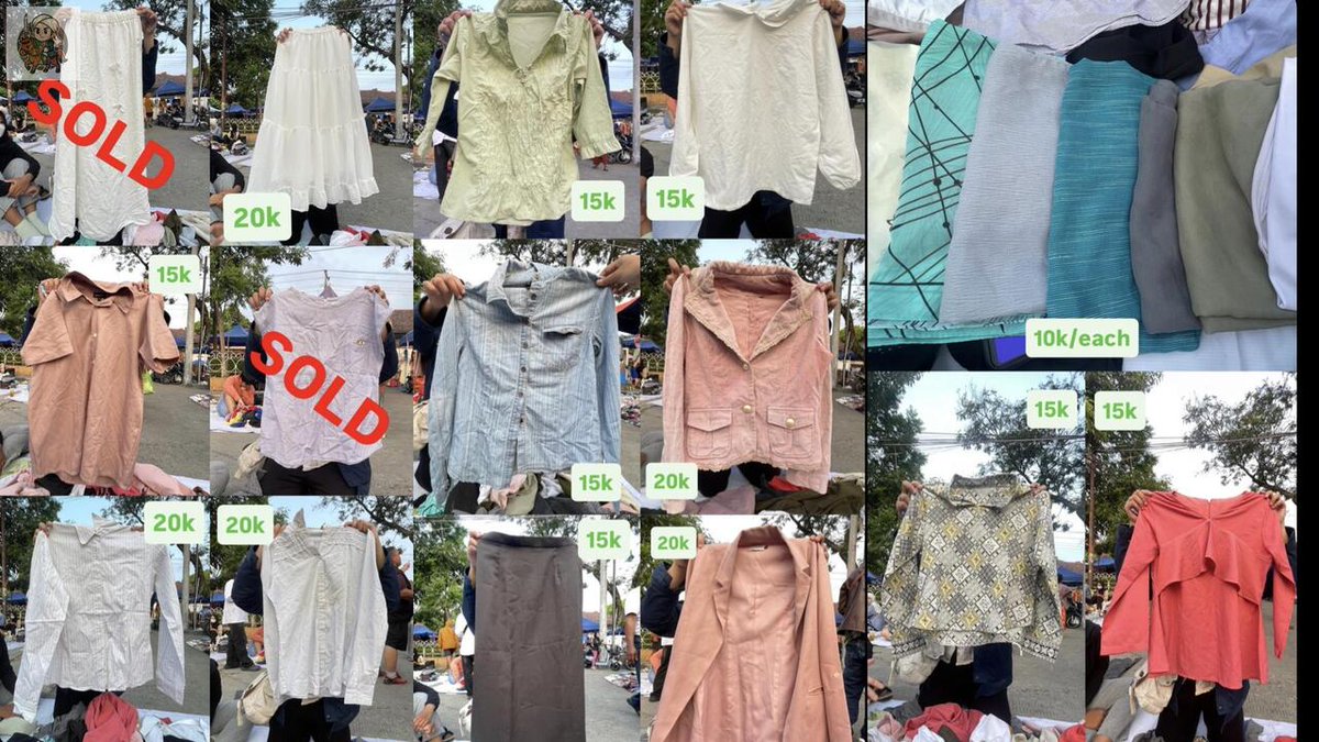 UNDIP MENFESS tweet media