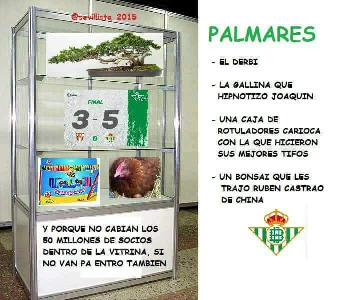 SERVA FC tweet media