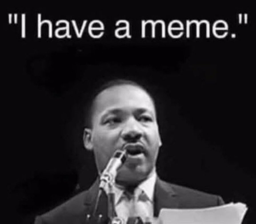 Not A Bot 🤖 tweet media