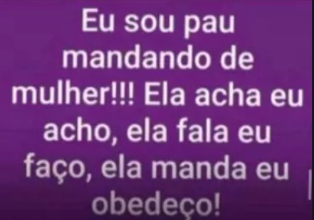 Amanda tweet media
