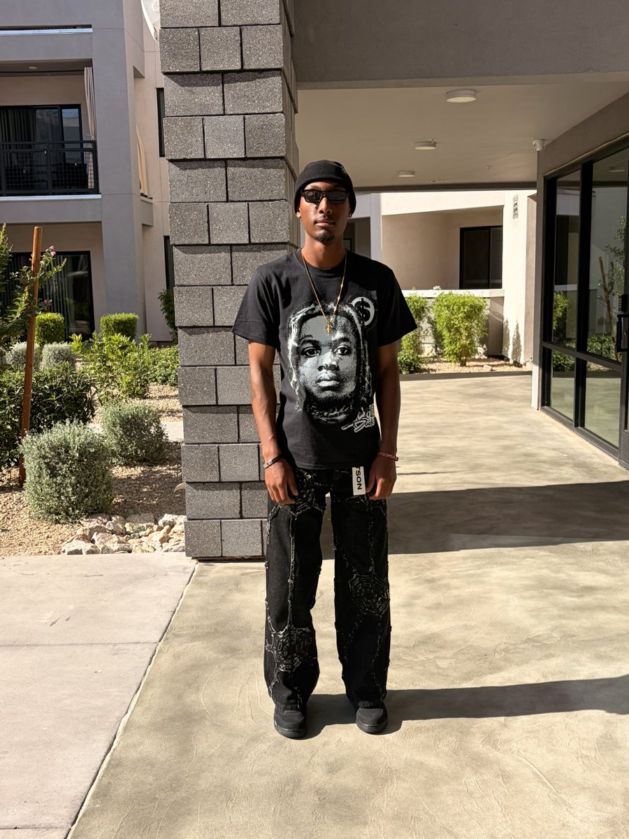 atoms⁷ᵏ tweet media