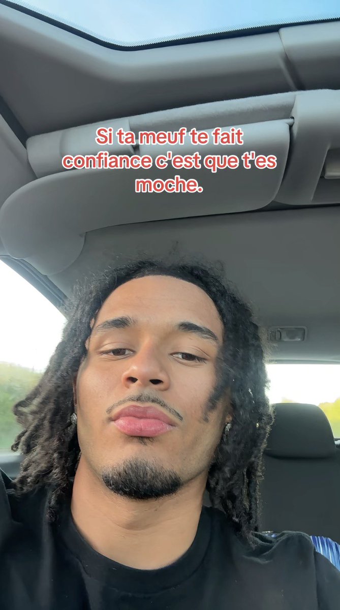 Macron Hate Account ⭐️⭐️⭐️🇨🇮 tweet media