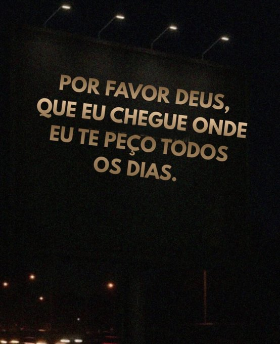 Frases (@umfilosofocitou) on Twitter photo 