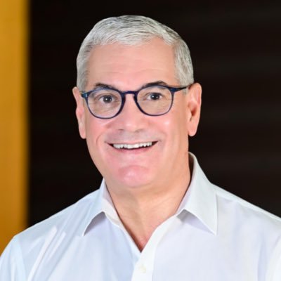 Jehan Carlos🇩🇴 Valenzuela. tweet media