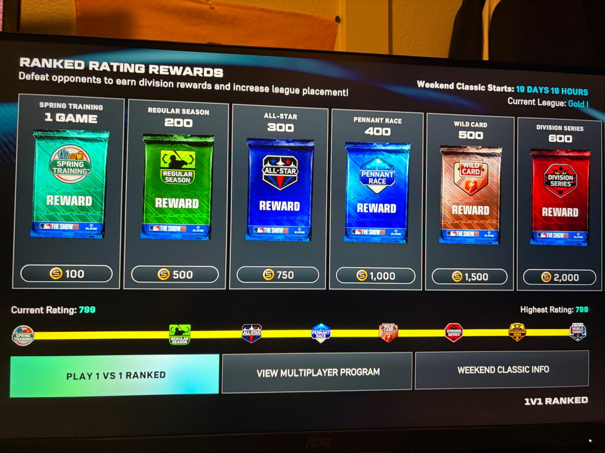 Morejonisking tweet media