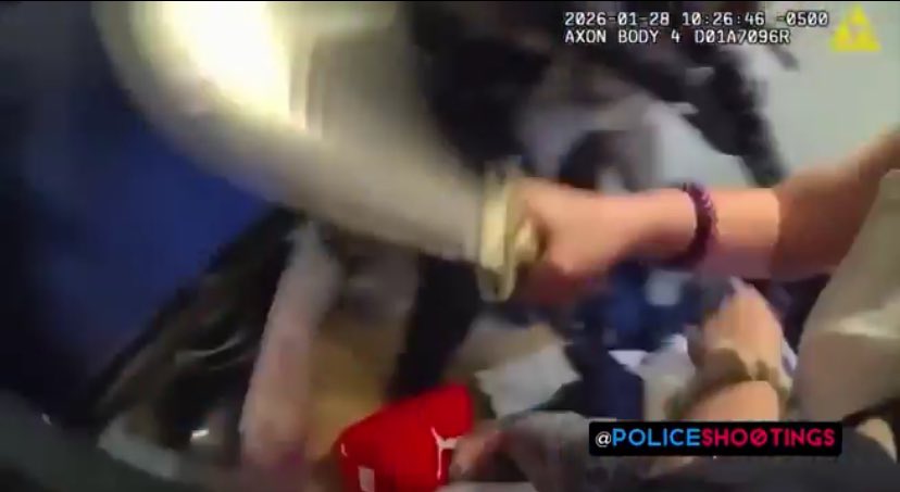 NIGGY MINAJ tweet media