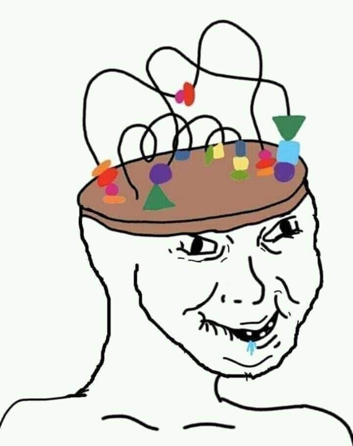 𝐓𝐗𝐌𝐂 tweet media