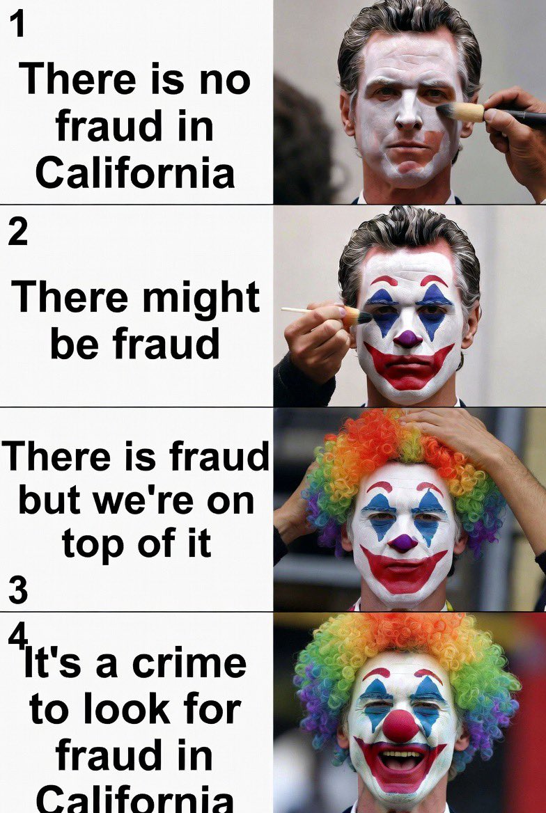 mentallyidaho's tweet image. 