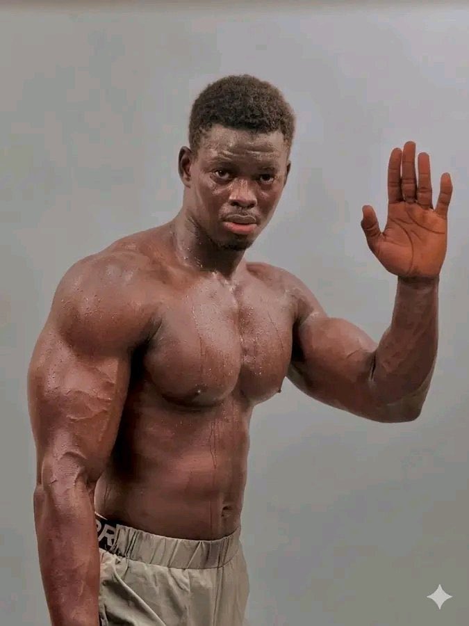 InfiLEGACY 🪢🇵🇹 tweet media