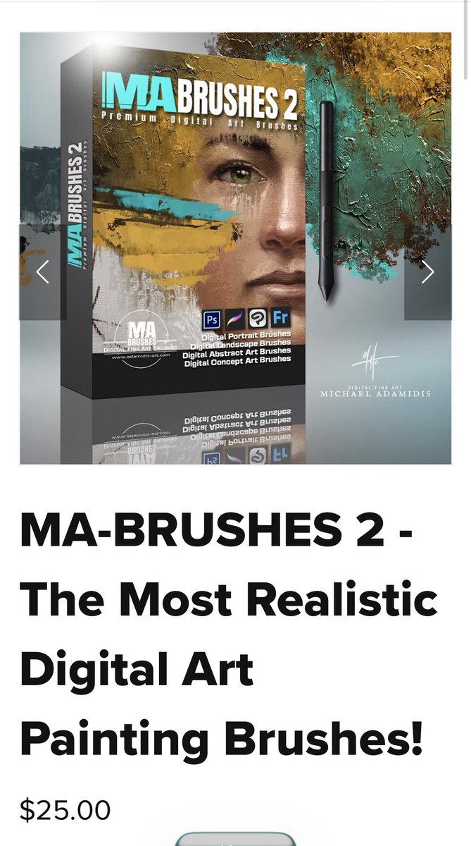 սերա tweet media