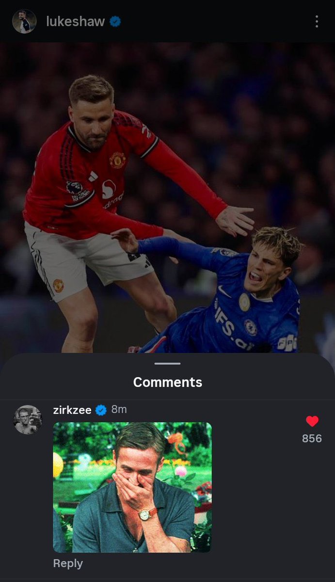 (fan) Frank 🧠🇾🇪 tweet media