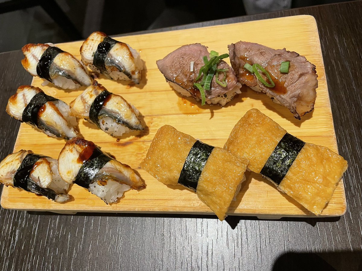 Toru Yamagami tweet media