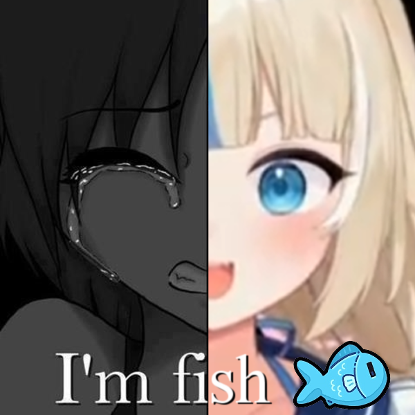 Nawvoid's tweet photo. Had this meme stuck in my head so I had to edit it https://t.co/b4Tahvc0Hi