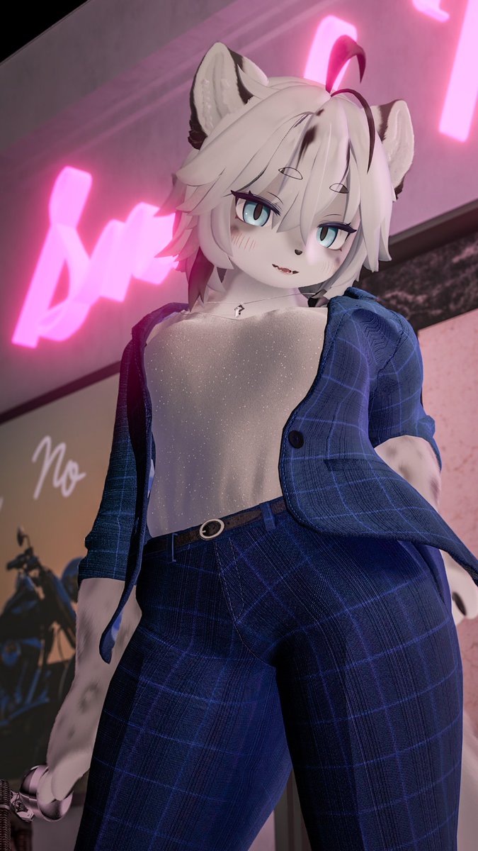 竜之介 Ryunosuke tweet media