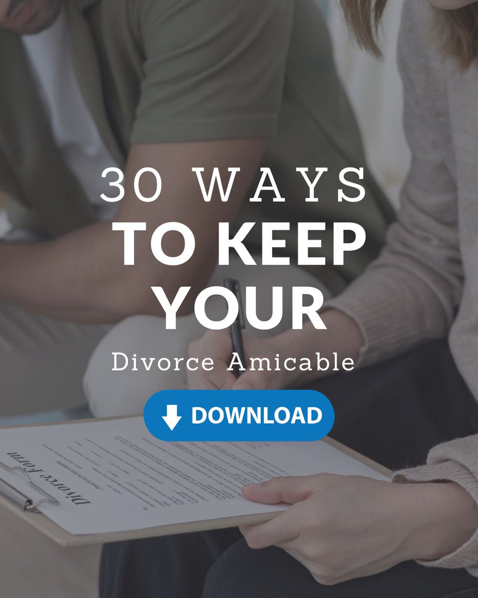 trusted_divorce's tweet photo. Whether you need help with dividing property, arranging child custody, or determining support, our expertise will help you move forward amicably, with clarity and confidence.

👉 https://t.co/FsbHpv7iEn
.
.
#yeg #yyc #edmonton #calgary #reddeer #Alberta #yyclocal https://t.co/SXwSlKUd9t