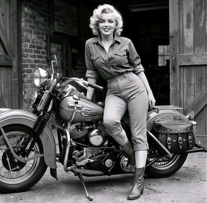 Linda Fritz tweet media