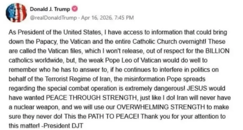 JillCallison tweet media