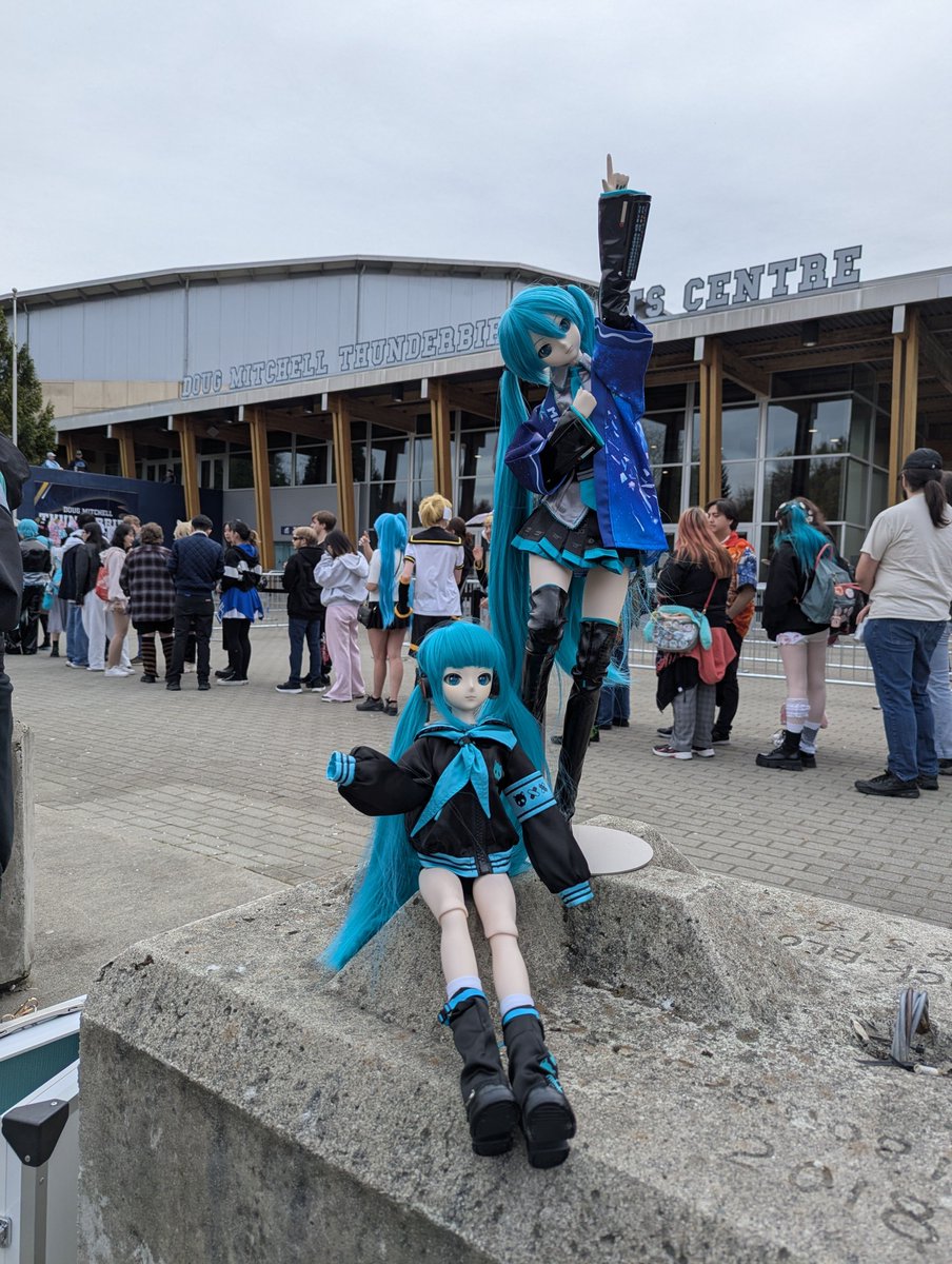 talisein tweet media