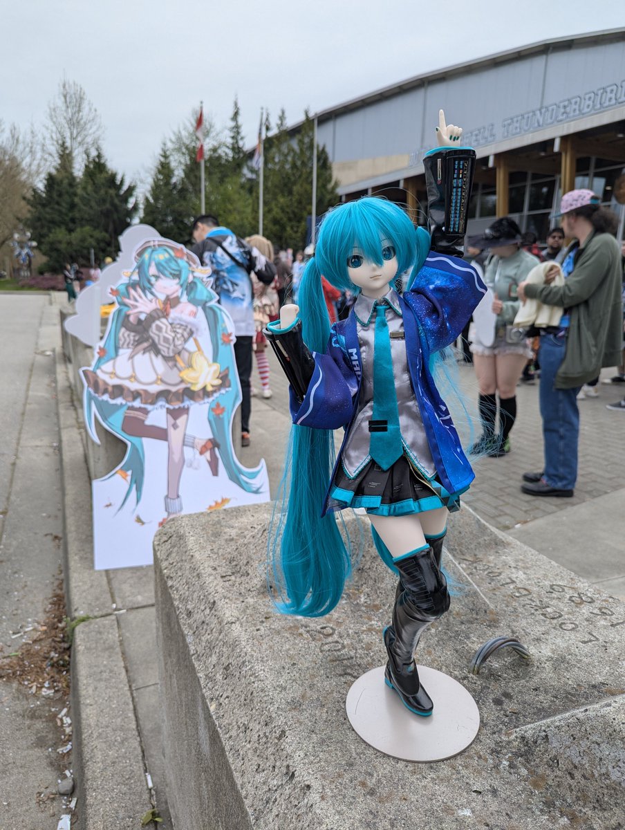 talisein tweet media