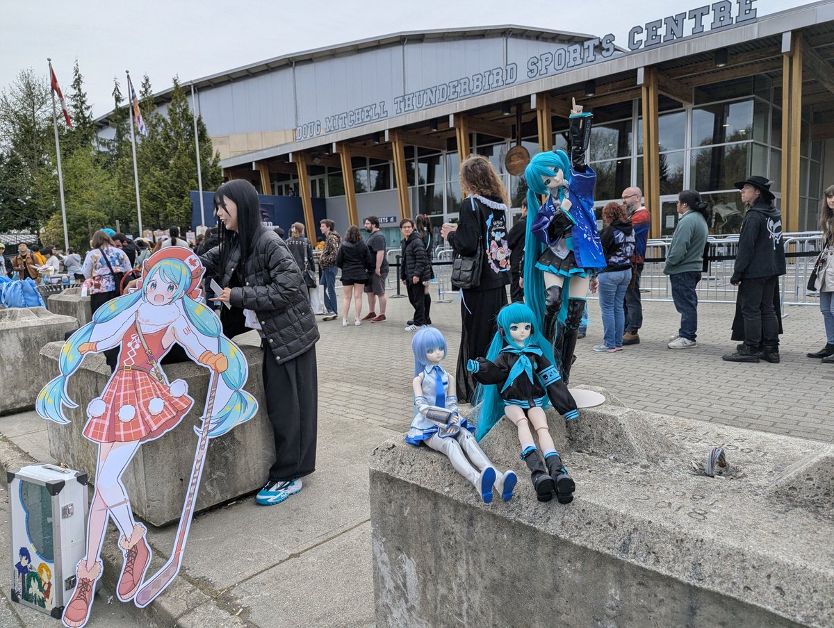 talisein tweet media