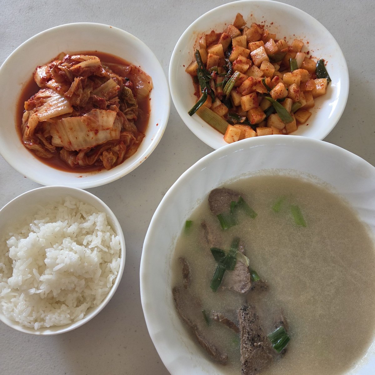 𝑱.𝑪𝒓𝒆𝒘 tweet media