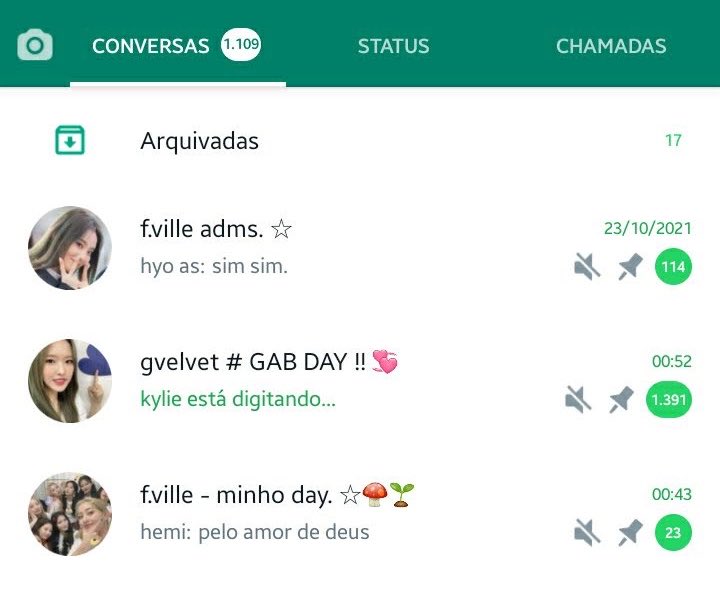 izoca ᢉ𐭩 | sevEN- tweet media