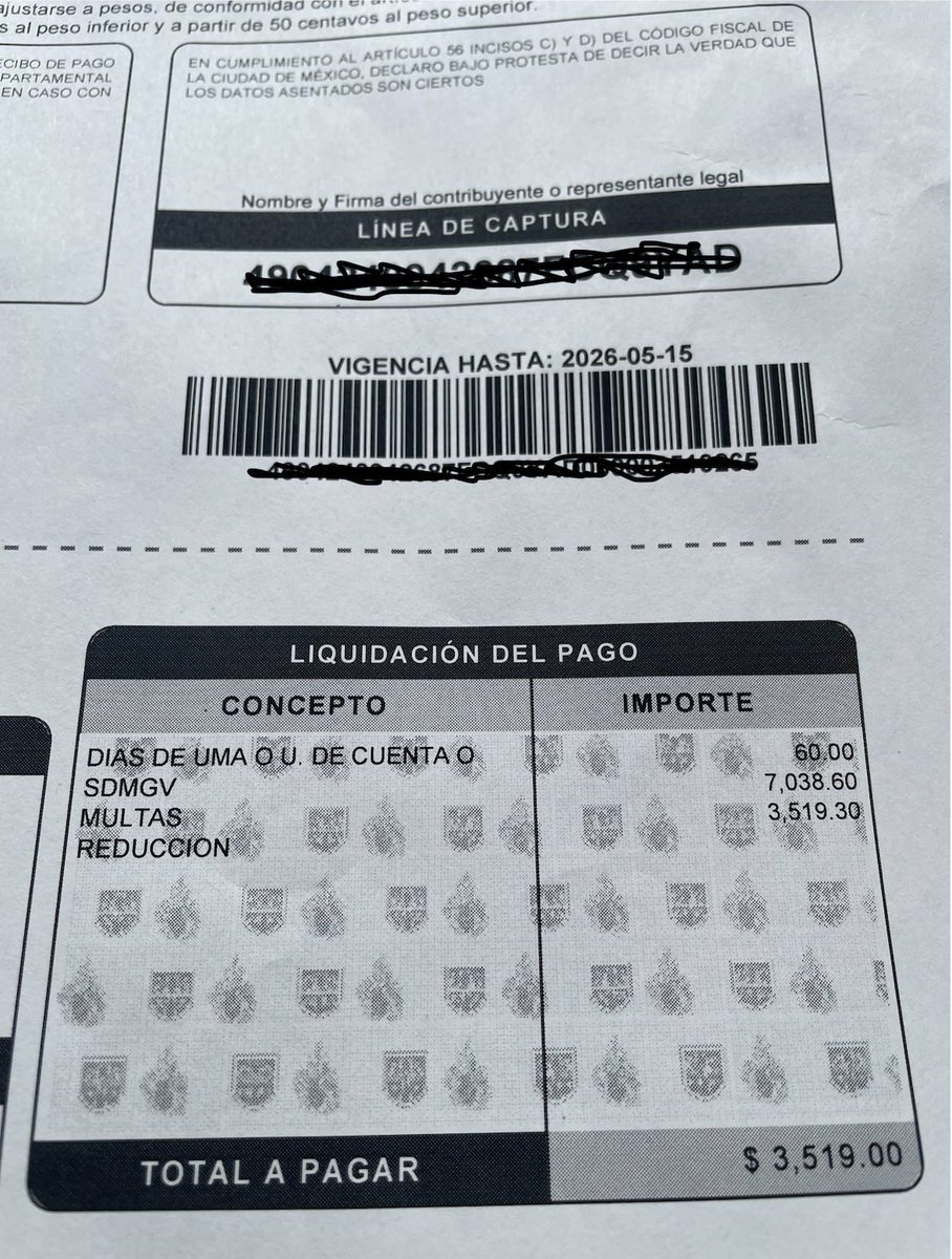 Alex Montiel tweet media