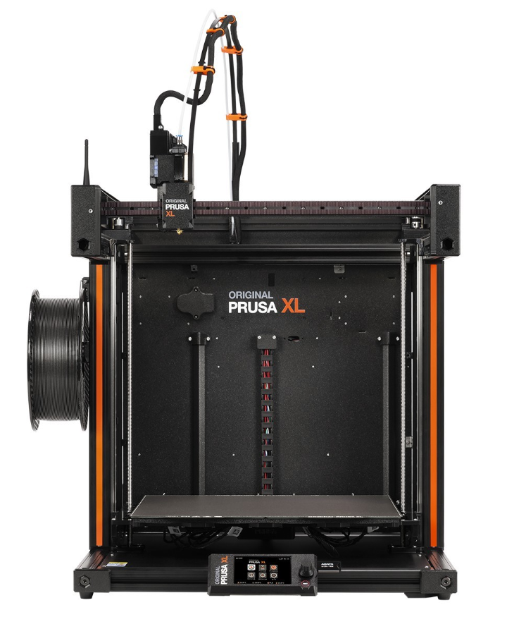 🌌 ͜ʖ🌌 tweet media