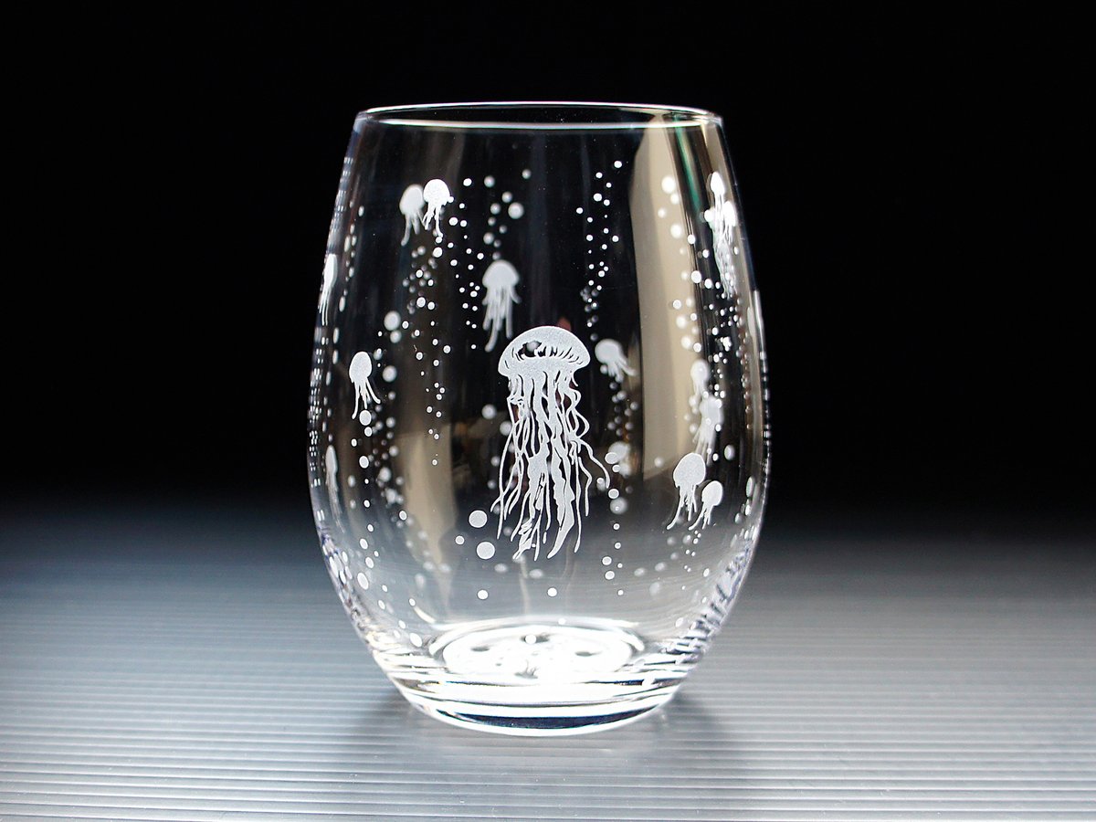 ＡＲＴ空 tweet media