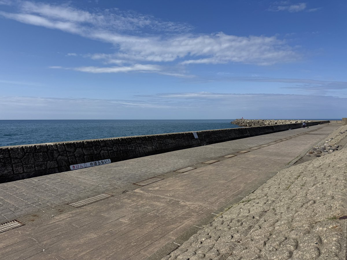 鬼灯すすき tweet media