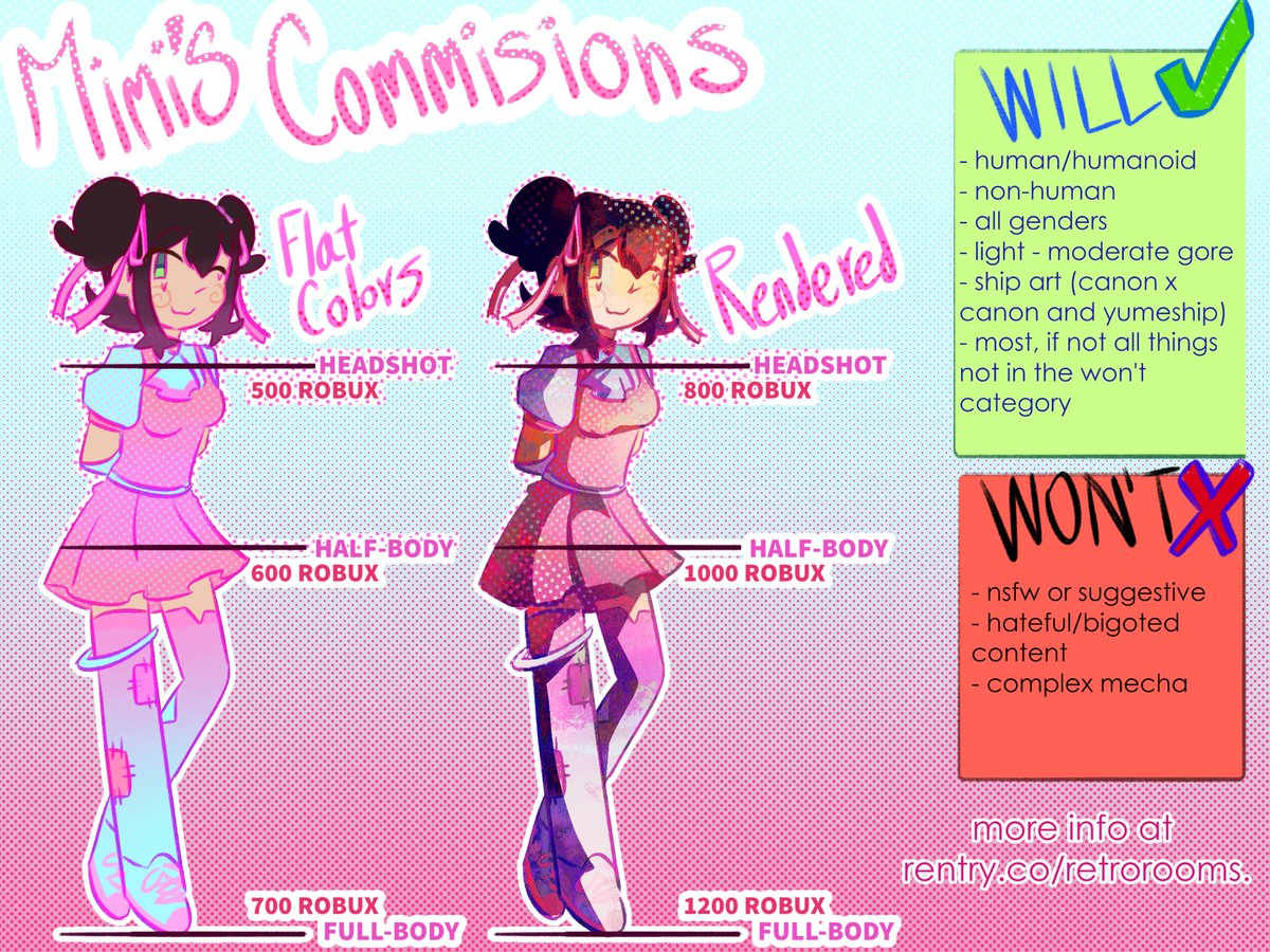 mimi 👀👀👀 tweet media