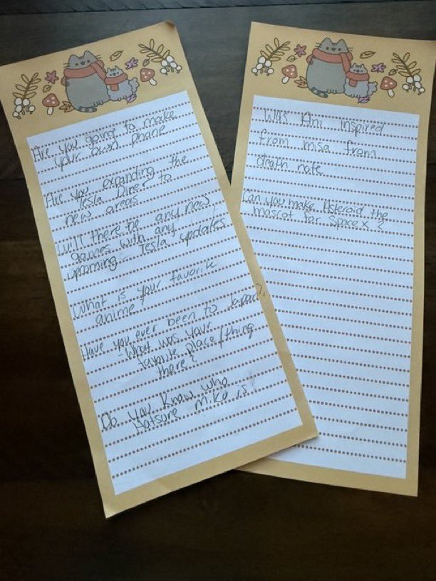 <a href="/Astroid_Sol/">Astroid</a> Isn’t this Liv’s writing though?