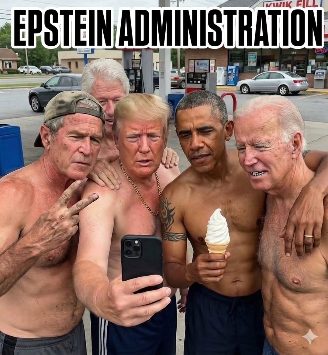 traumazones tweet media