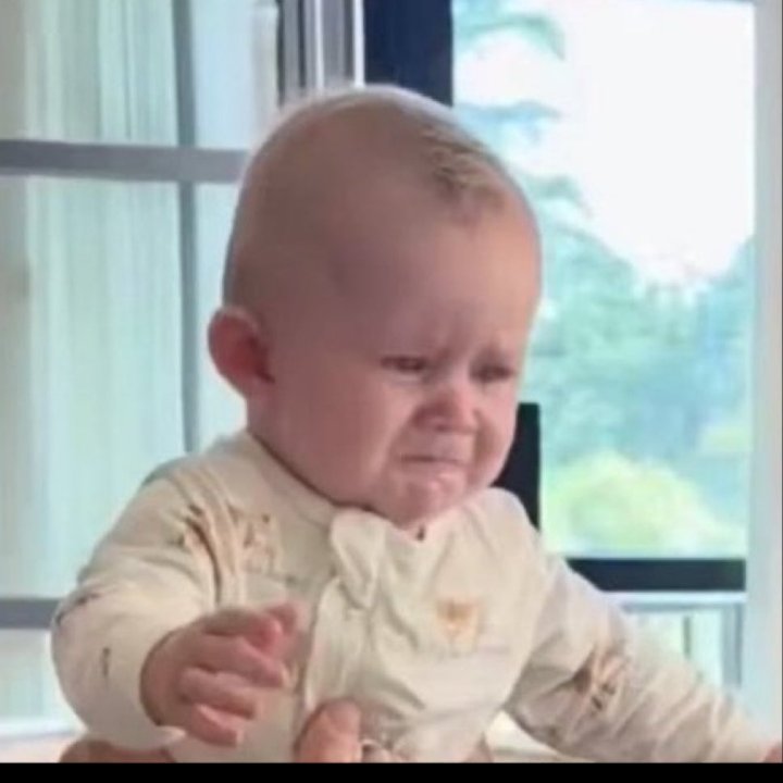 doddy420225's tweet image. #Children _are_ not_ for _sale