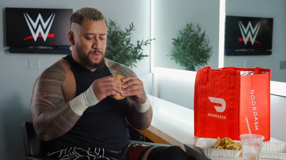 𝙎𝙖𝙢 tweet media