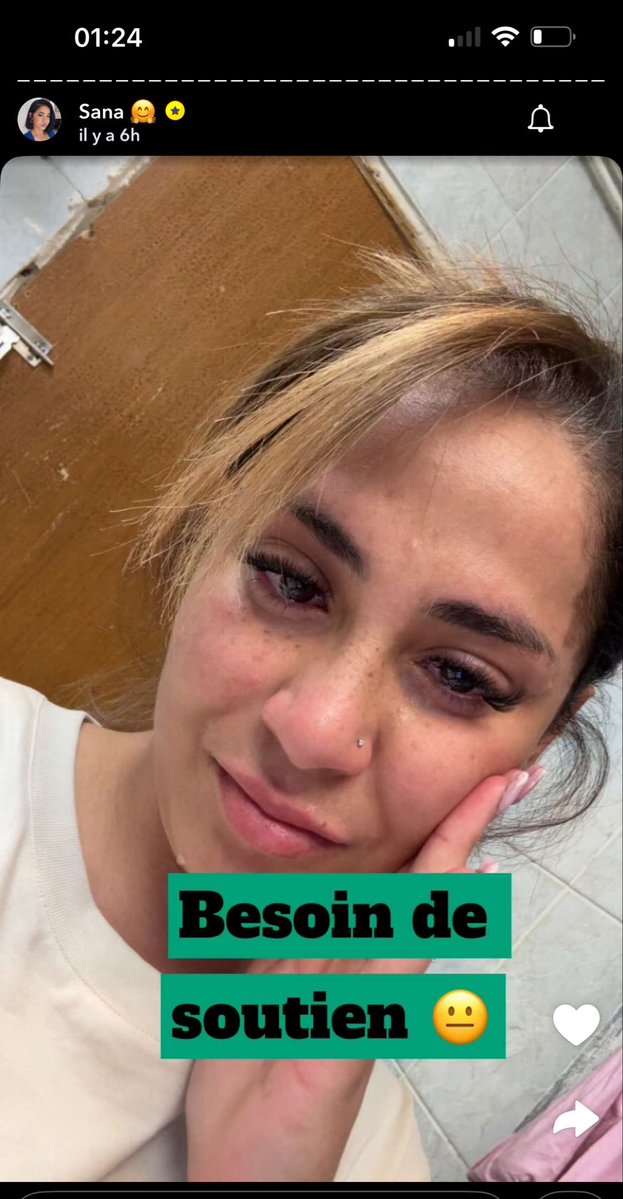 Sana 👸🏻 tweet media