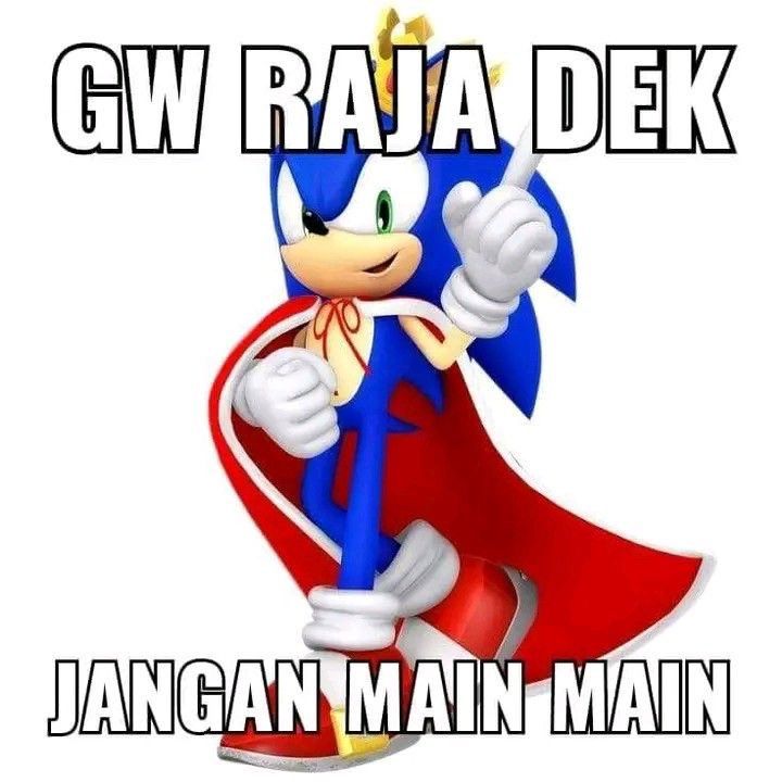 R. Arkana tweet media