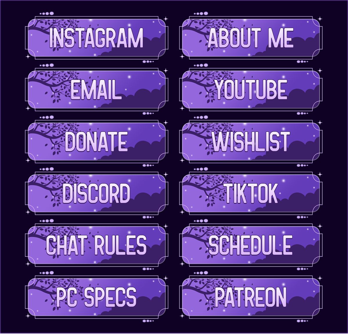 𝔇𝔬𝔳𝔞𝔮𝔲𝔢𝔢𝔫 🦇 tweet media