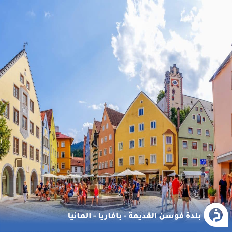 الخرائط السياحية ∣ TᴏᴜʀɪsᴛMᴀᴘs tweet media