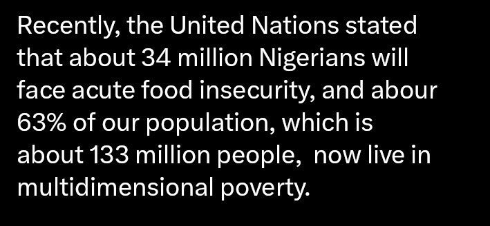 NWOGA SOLOMON tweet media