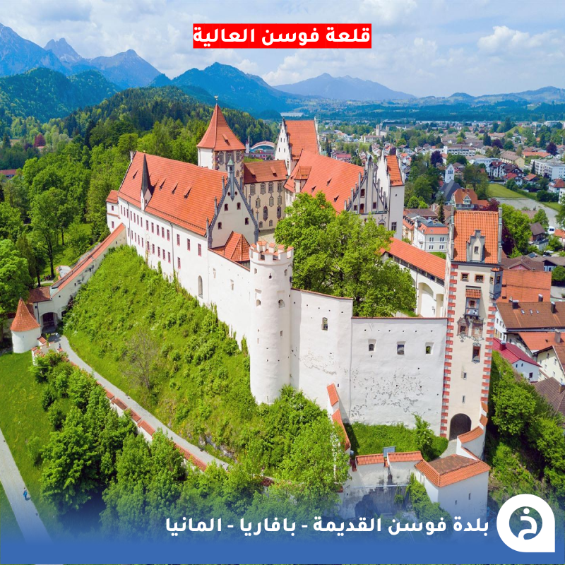 الخرائط السياحية ∣ TᴏᴜʀɪsᴛMᴀᴘs tweet media