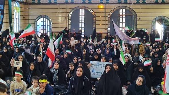 🇮🇷alamdar🇵🇸 tweet media