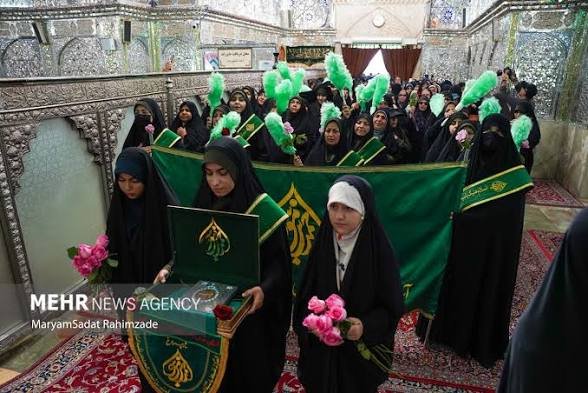 🇮🇷alamdar🇵🇸 tweet media