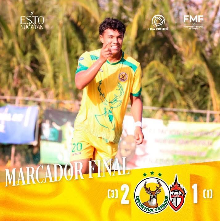 Mario Peniche G. tweet media