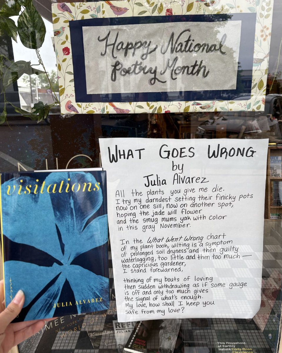 Square Books tweet media